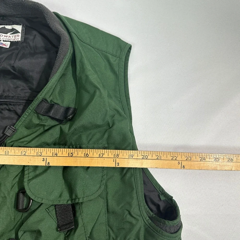 Coldwater Packs Company coldwater packs